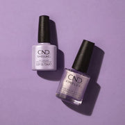 CND - Vinylux Live Love Lavender 0.5 oz #442 - Limolin 