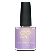 CND - Vinylux Live Love Lavender 0.5 oz #442 - Limolin 