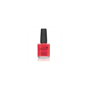 CND - Vinylux Lobster Roll #122 - Limolin 