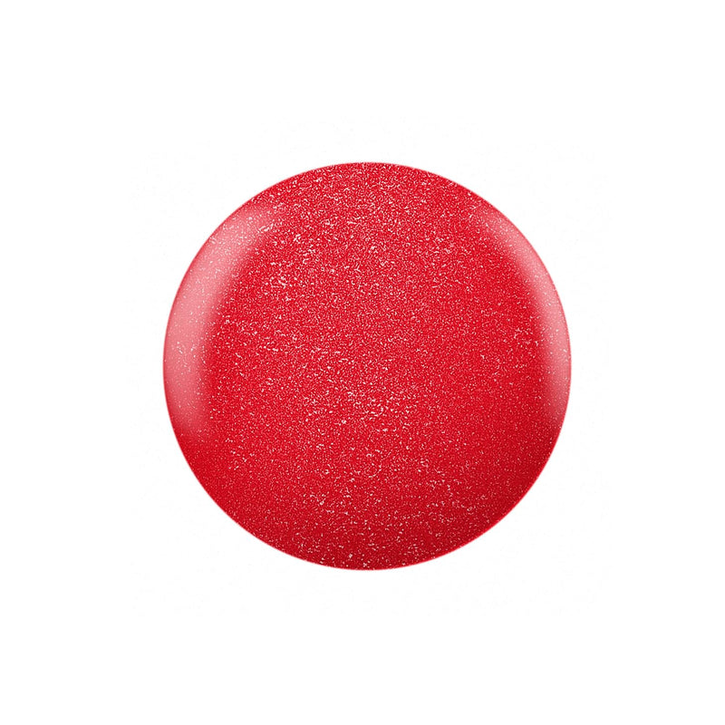 CND - Vinylux Love Fizz 0.5 oz #417 - Limolin 