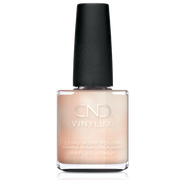 CND - Vinylux Lovely Quartz #329 - Limolin 