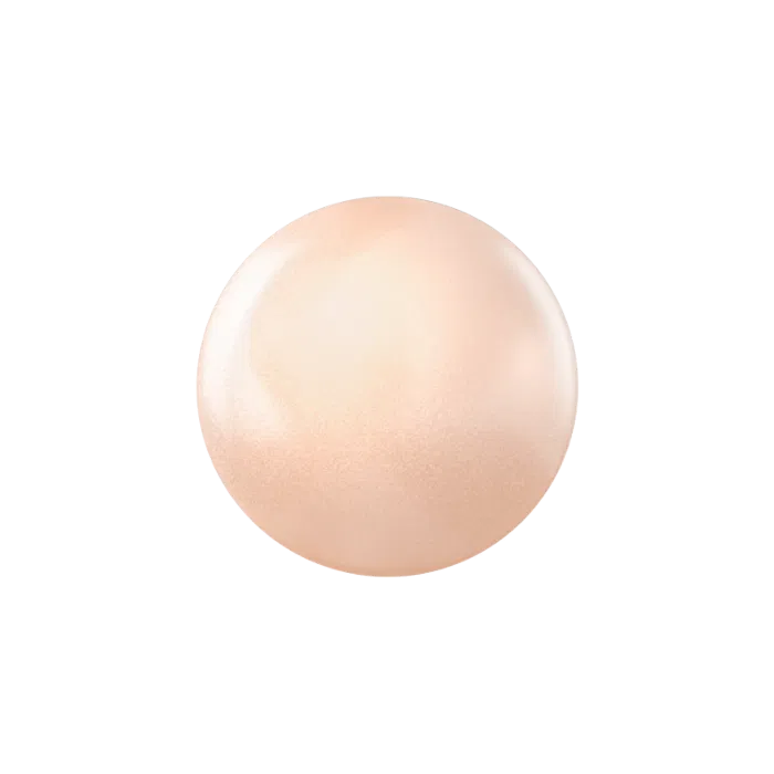 CND - Vinylux Lovely Quartz #329 - Limolin 