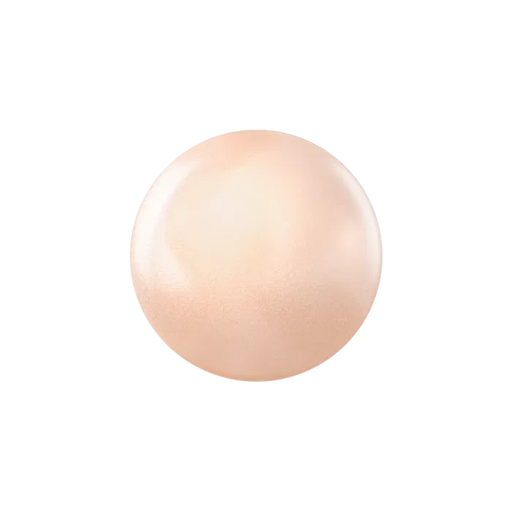 CND - Vinylux Lovely Quartz #329 - Limolin 