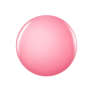 CND - Vinylux Magenta Sky #469 Gleam & Glow Summer Collection 2024 - Limolin 