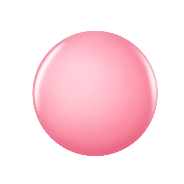 CND - Vinylux Magenta Sky #469 Gleam & Glow Summer Collection 2024 - Limolin 