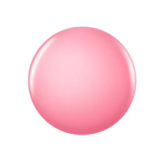 CND - Vinylux Magenta Sky #469 Gleam & Glow Summer Collection 2024 - Limolin 