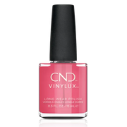 CND - Vinylux Magenta Sky #469 Gleam & Glow Summer Collection 2024 - Limolin 