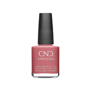 CND - Vinylux Mauve-Morphosis Dynamic Duality Autumn 2024 - Limolin 