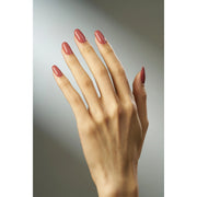 CND - Vinylux Mauve-Morphosis Dynamic Duality Autumn 2024 - Limolin 