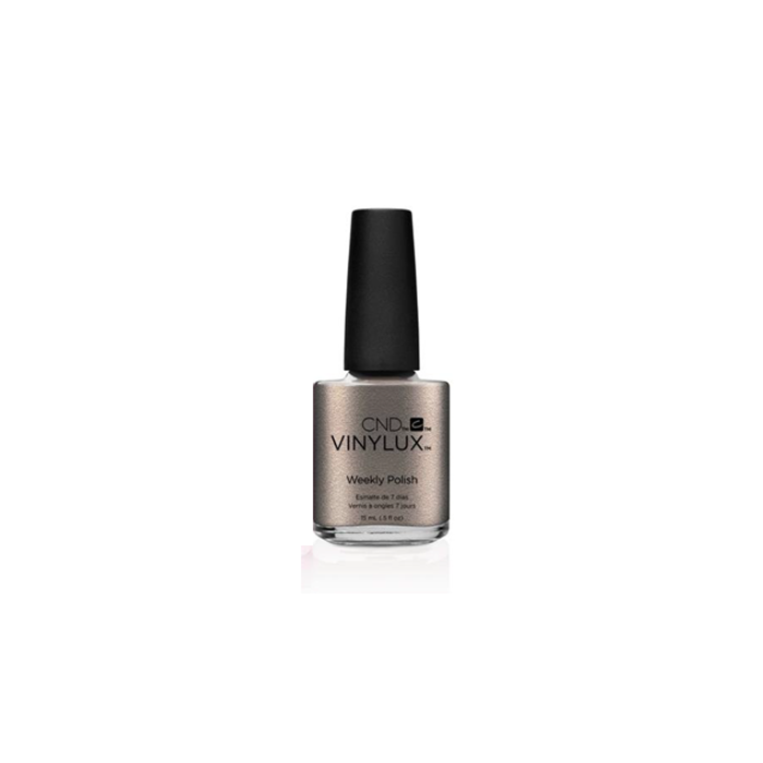 CND - Vinylux Mercurial #253 0.5 oz "NIGHTSPELL" FALL 2017 - Limolin 