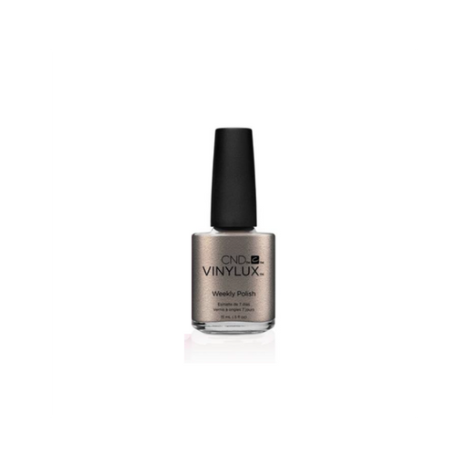 CND - Vinylux Mercurial #253 0.5 oz "NIGHTSPELL" FALL 2017 - Limolin 