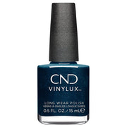 CND - Vinylux Midnight Flight 0.25 oz #457 - Limolin 