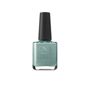 CND - Vinylux Morning Dew 0.5 oz #409 In Fall Bloom Collection Fall 2022 - Limolin 