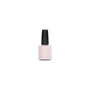 CND - Vinylux Mover & Shaker 0.5 oz #371 - Limolin 