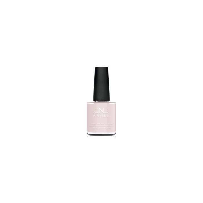 CND - Vinylux Mover & Shaker 0.5 oz #371 - Limolin 