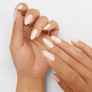 CND - Vinylux Mover & Shaker 0.5 oz #371 - Limolin 