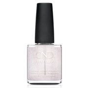 CND - Vinylux Night Brilliance #468 Gleam & Glow Summer Collection 2024 - Limolin 