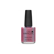 CND - Vinylux Patina Buckle .5 oz - Limolin 