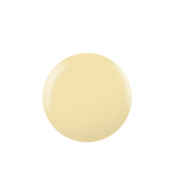 CND - Vinylux SMILE MAKER 0.5 oz #374 - Limolin 