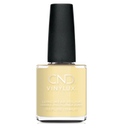 CND - Vinylux SMILE MAKER 0.5 oz #374 - Limolin 