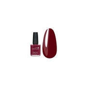CND - Vinylux Scarlet Letter Holiday Collection 2023 - Limolin 