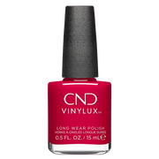 CND - Vinylux Scarlet Letter Holiday Collection 2023 - Limolin 