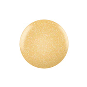 CND - Vinylux Seeing Citrine 0.5 oz #440 - Limolin 