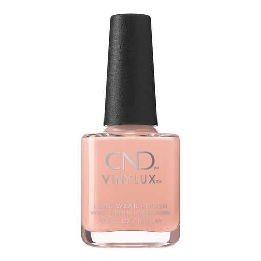 CND - Vinylux Self-Lover 0.5 oz #370 - Limolin 