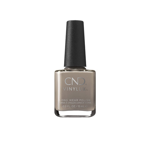 CND - Vinylux Skipping Stones 0.5 oz #412 - Limolin 