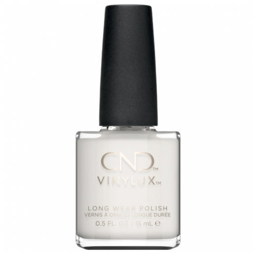 CND - Vinylux Studio White #151 0.5 oz - Limolin 