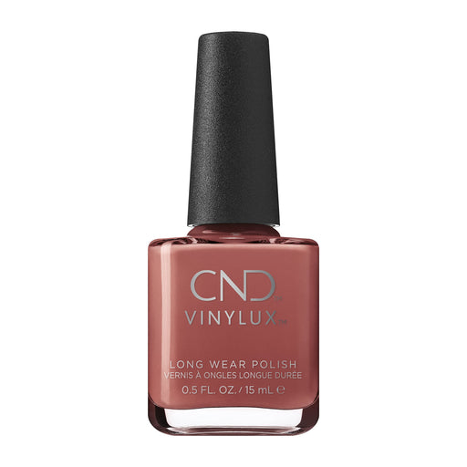 CND - Vinylux Terracotta Dreams 0.5 oz Mediterranean Dream Summer Collection 2022 - Limolin 
