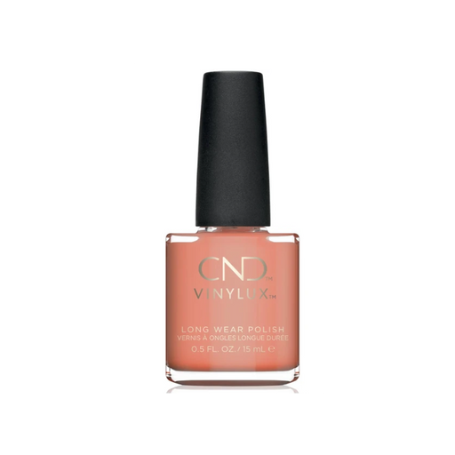 CND - Vinylux Uninhibited #279 0.5 oz BOHO SPIRIT Summer 2018 - Limolin 