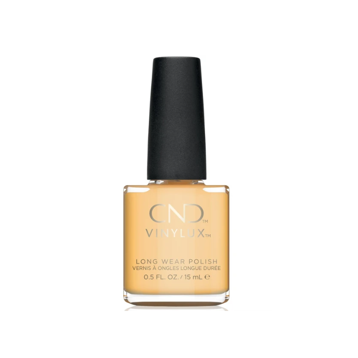 CND - Vinylux Vagabond #280 0.5 oz BOHO SPIRIT Summer 2018 - Limolin 