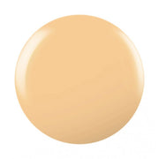 CND - Vinylux Vagabond #280 0.5 oz BOHO SPIRIT Summer 2018 - Limolin 