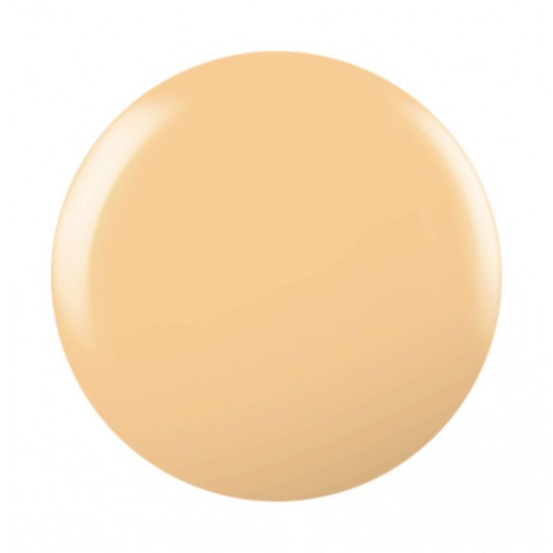 CND - Vinylux Vagabond #280 0.5 oz BOHO SPIRIT Summer 2018 - Limolin 