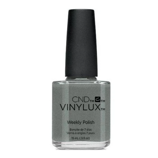 CND - Vinylux Wild Moss 0.5 oz - Limolin 