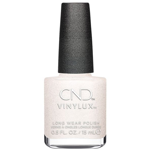 CND - Vinylux Winter Warrior QUEEN-TESSENTIAL HOLIDAY 2024 collection 0.5oz - Limolin 