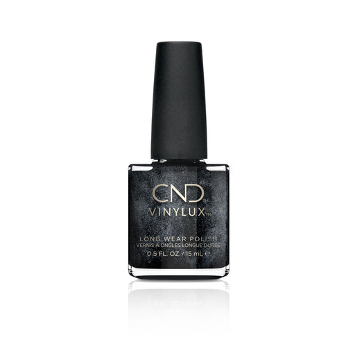CND - Vinylux grommet 0.5Oz #201 Contradictions Collection - Limolin 