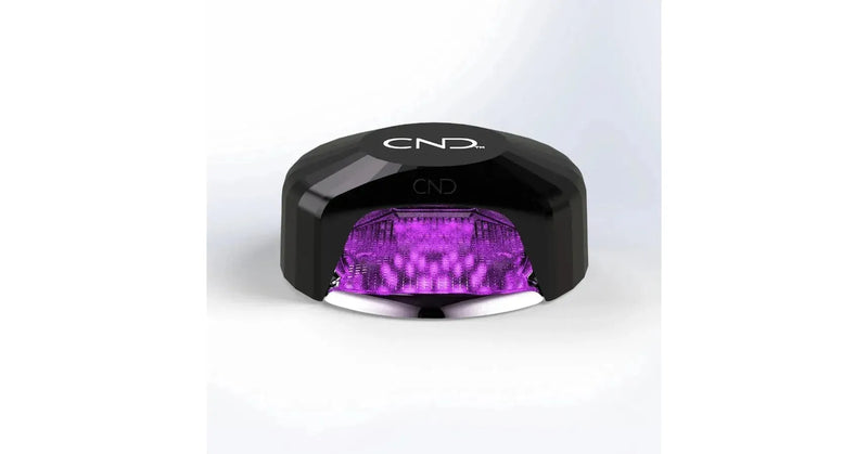 CND - Visible Light Lamp 3.0
