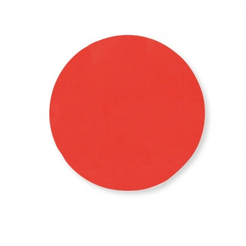 Crisnail - Color Me Nail Polish 03 Coral Exotic | 10.5 mL