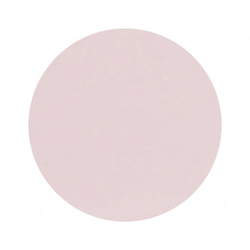 Crisnail - Color Me Nail Polish Pink Elegance | 10.5 mL (12-Pack)
