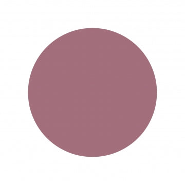 Crisnail - Color Me Nail Polish 18 Taupe Brown | 10.5 mL