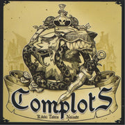 COMPLOTS