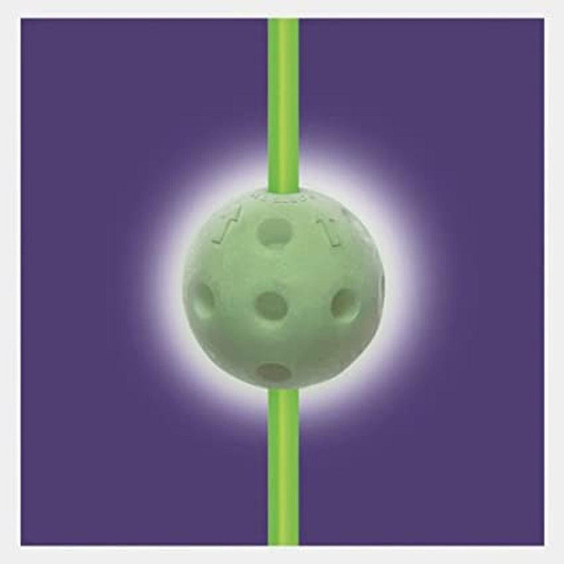 CRAZY FORTS - Glowin The Dark - Limolin 