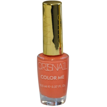 Crisnail - Color Me Nail Polish 27 Abricot Sublime | 10.5 mL