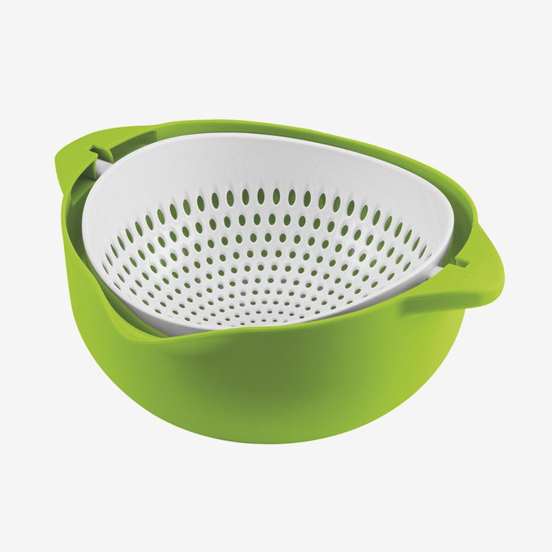Cuisinart - Swing Basket Colander | CTG-00-SCLDC