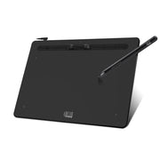 Adesso CYBERTABLET-K10 product image