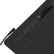 Adesso CYBERTABLET-K10 additional view 4
