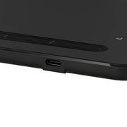 Adesso CYBERTABLET-K10 additional view 5