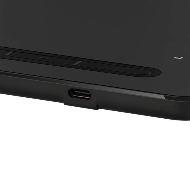 Adesso CYBERTABLET-K10 additional view 5